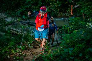 BIB: 9547
                            <button type="button" onclick="openModal(19300252)" class="btn btn-primary btn-sm float-right btn-popup" data-toggle="modal" data-target=".modal-high-quality">
                        <i class="fas fa-shopping-cart"></i> Add to Cart
                    </button>
                                            <button type="button" onclick="isThisMe(19300252, true)" class="btn btn-success btn-sm float-right btn-popup btn-isme hidden" data-toggle="tooltip" data-placement="bottom" title="นี่คือรูปของคุณใช่ไหม คลิกที่นี่เพื่อเอาเข้าอัลบั้ม">
                        <i class="fas fa-plus"></i> Add to album
                    </button>
                    <button type="button" onclick="isThisMe(19300252, false)" class="btn btn-warning btn-sm float-right btn-popup btn-isnotme hidden">
                        <i class="fas fa-ban"></i> Remove from album
                    </button>